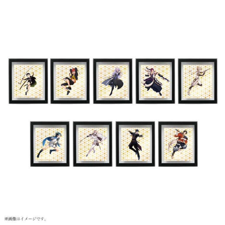 日本の刀剣額装アート 額 87ff6a60428727a9ce8ec97e628ac4