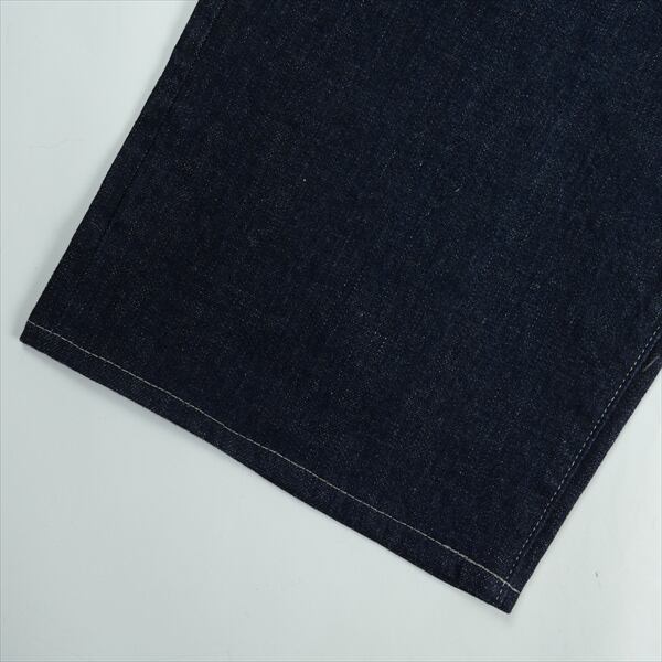 テンダーロイン XXX DENIM ブラック ウォッシュ加工 サイズ36 Size【W36】 TENDERLOIN テンダーロイン DENIM PNT BLACK デニムパンツ