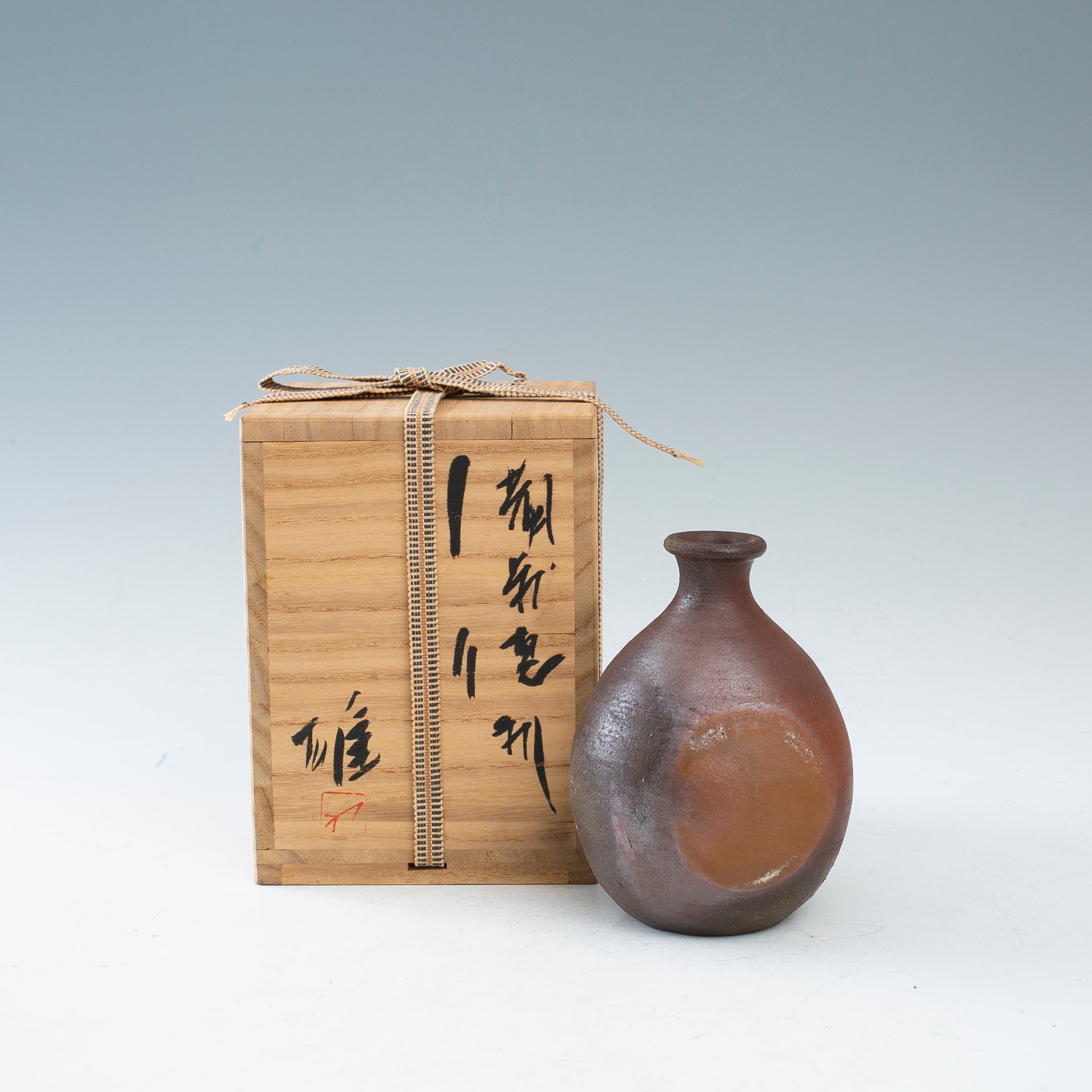 3hige antique store | 京都・古門前の古美術店 | 三髭堂