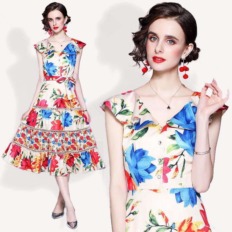 フレンチシ Maison De Reefur 梨花着用チェックワンピースの通販 By Cherryblossom Shop メゾンドリーファーならラクマ のシワ