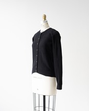 〈CHANEL〉Cardigan