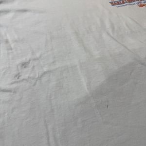 Harley Davidson TEE 90s USA製 ハーレーTシャツ L 古着