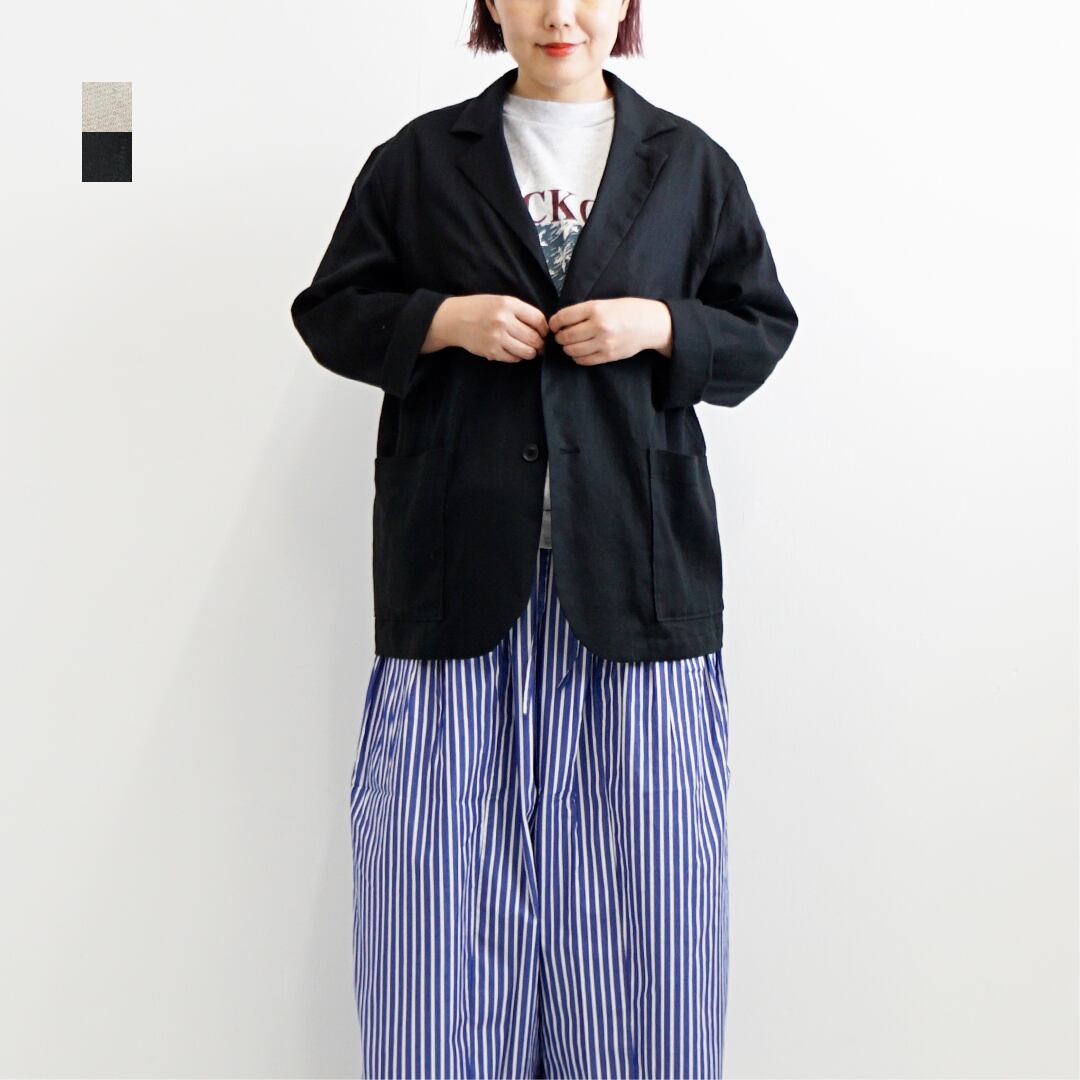 SALE】【返品・交換不可】【クーポン対象外】MidiUmi ミディウミ