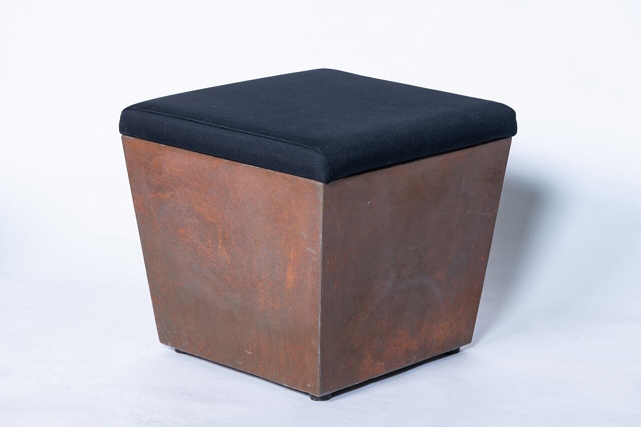 シェルフ/ラック - Shelf/Rack | 株式会社アカイタイル【公式】タイル