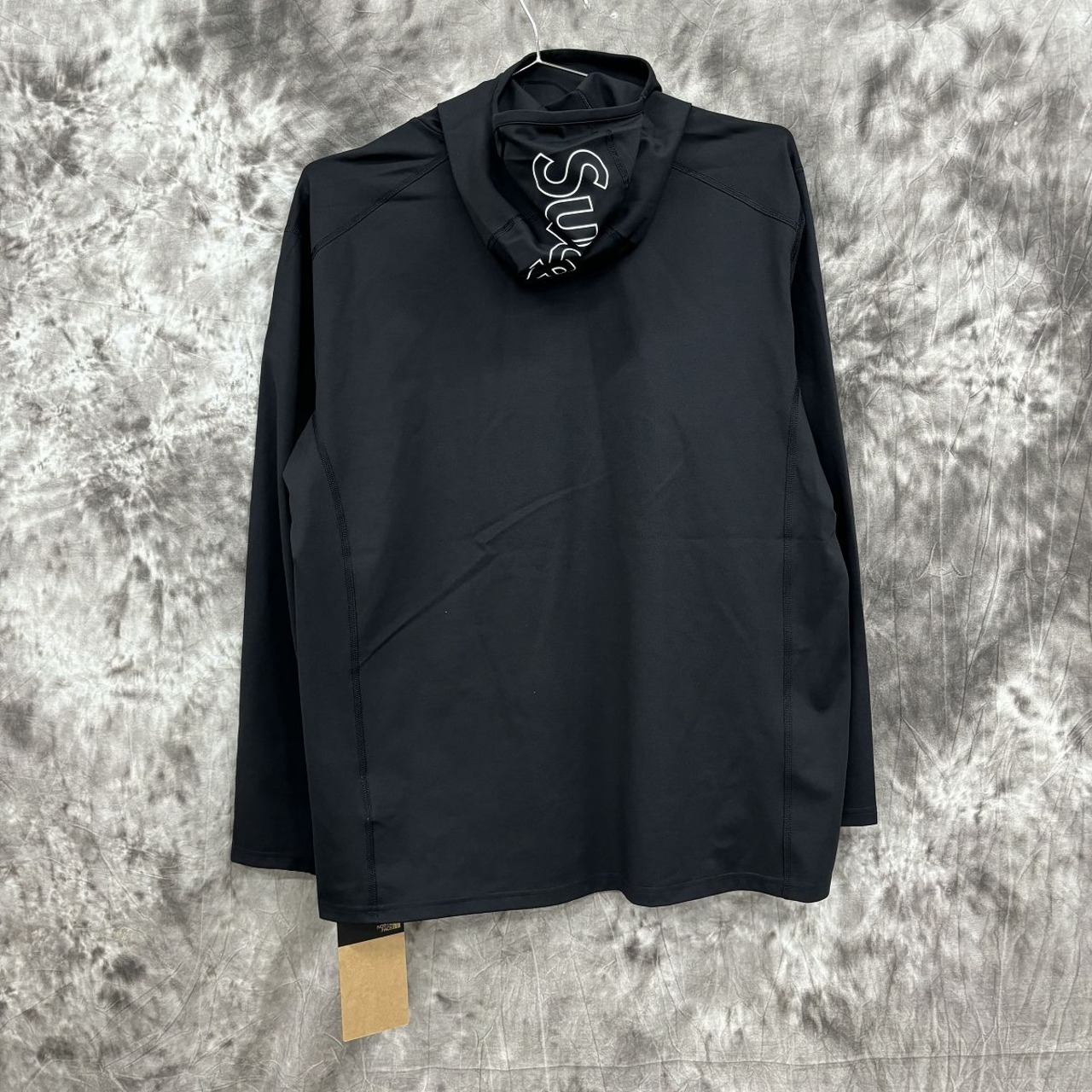 未使用】Supreme×THE NORTH FACE/シュプリーム×ノースフェイス【22SS 