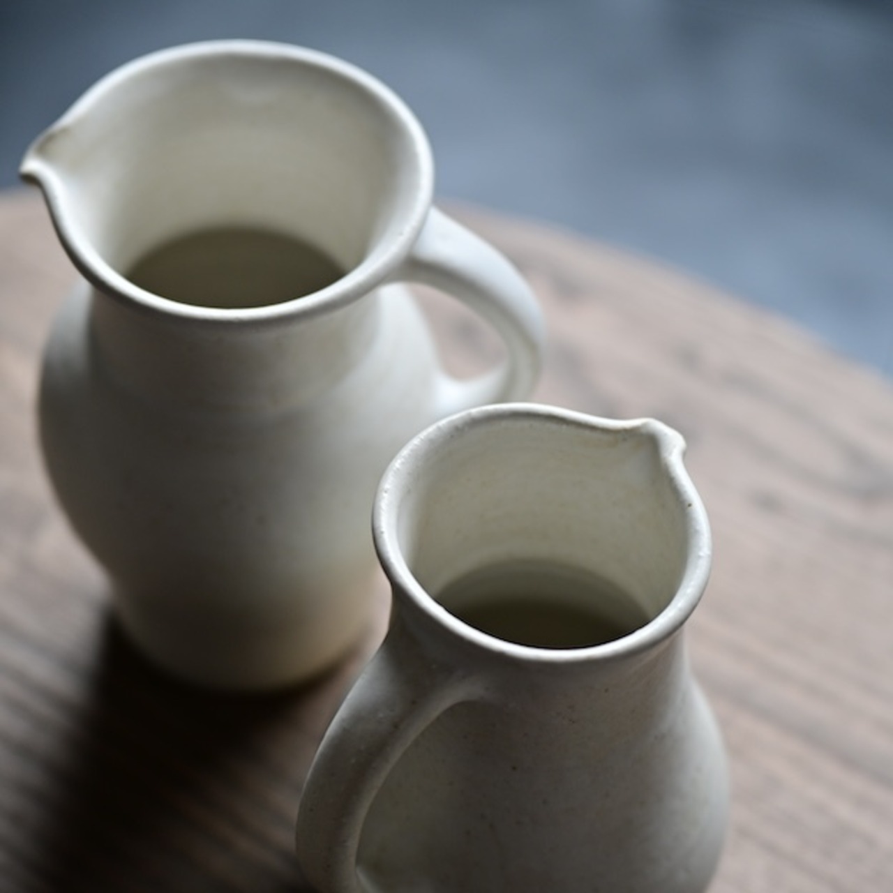 たくまポタリー JUG 2506B : 21047000106