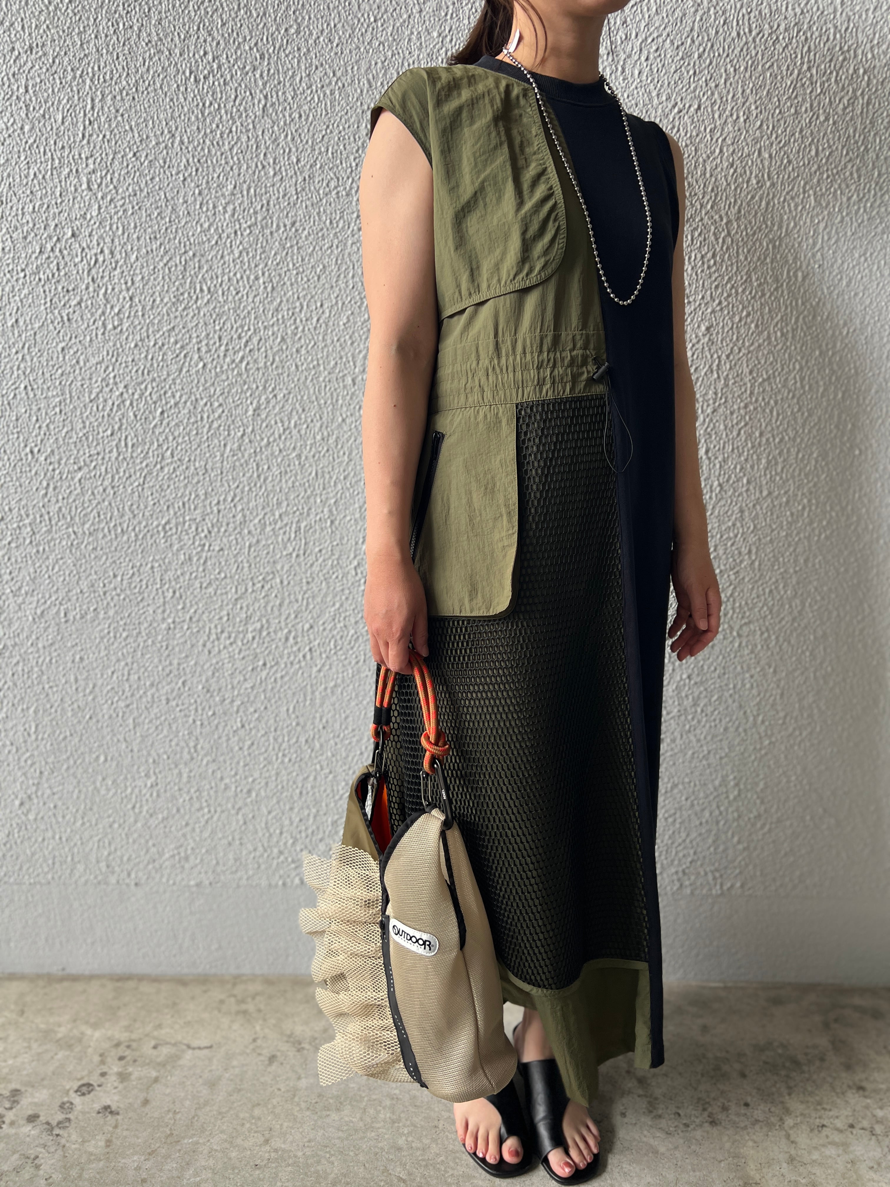 RISLEY | MIEL select shop