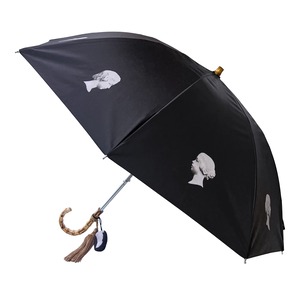 Ombre パラソル / No.125