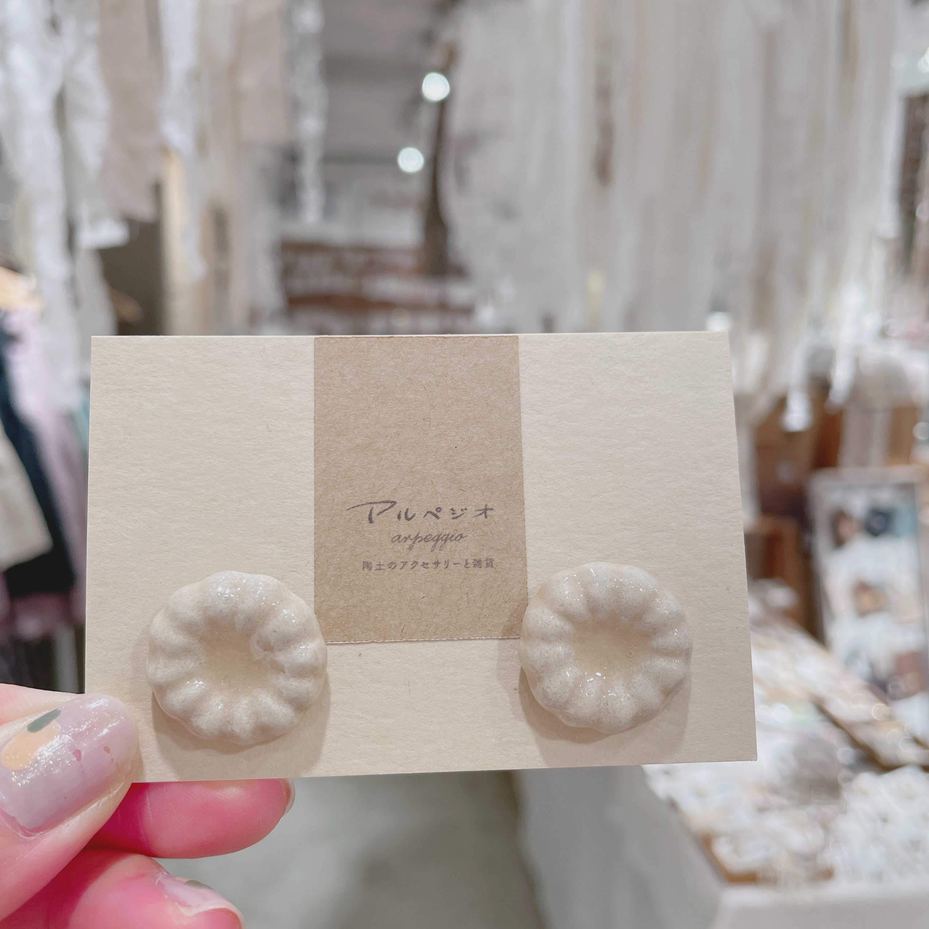 ○ ゆみゆみ様専用ご購入ページ○