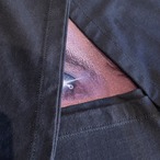 Vintage LIL PEEP TEE