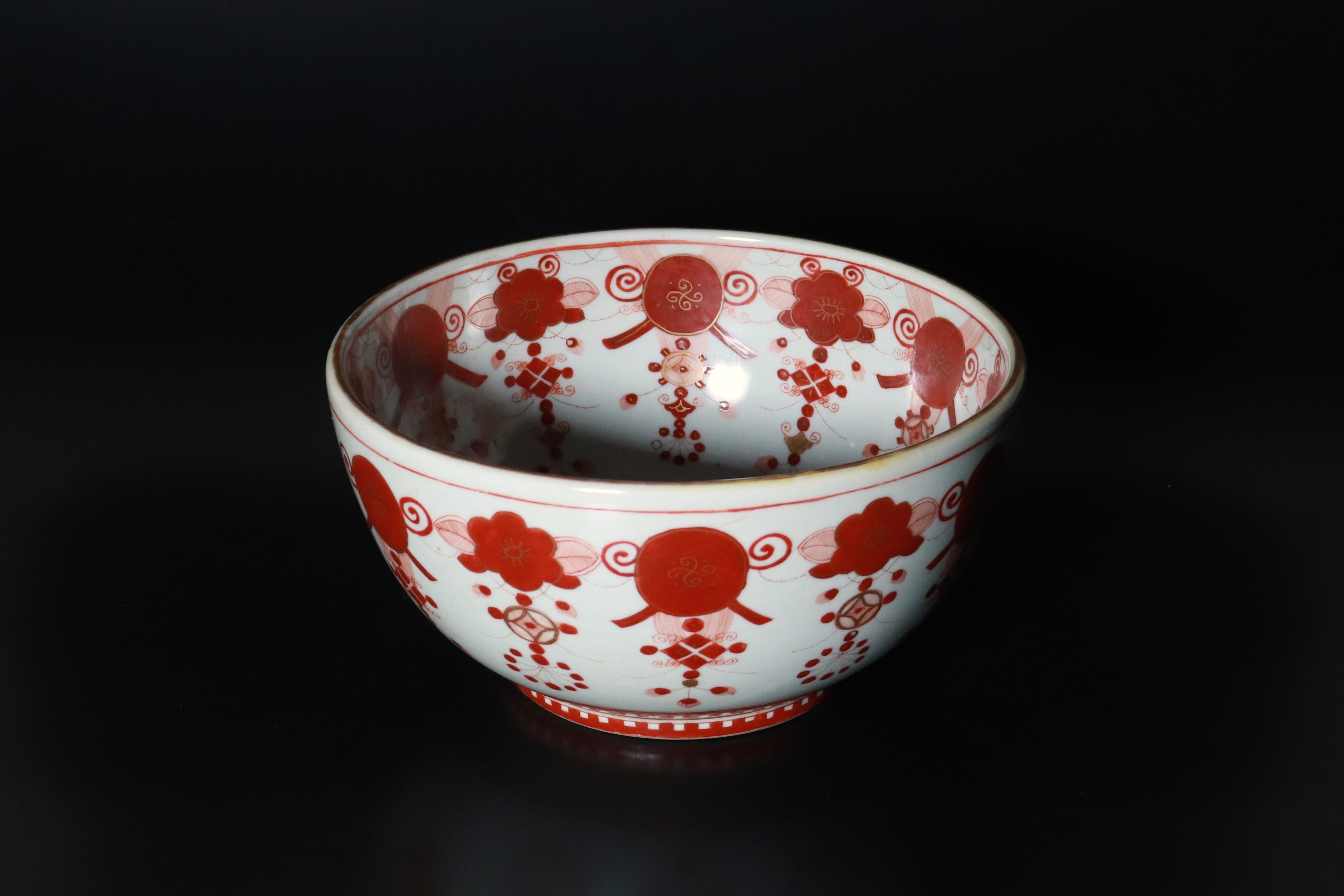 古伊万里・伊万里・有田・大聖寺伊万里 | KATAKAGO_TOKYO