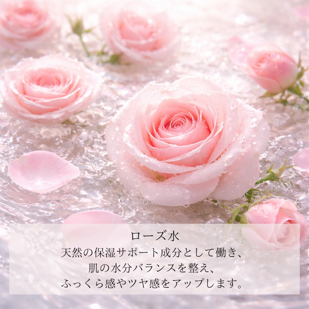 \ボトルを毎回新調したい方へ/【定期便3ヶ月に1回】