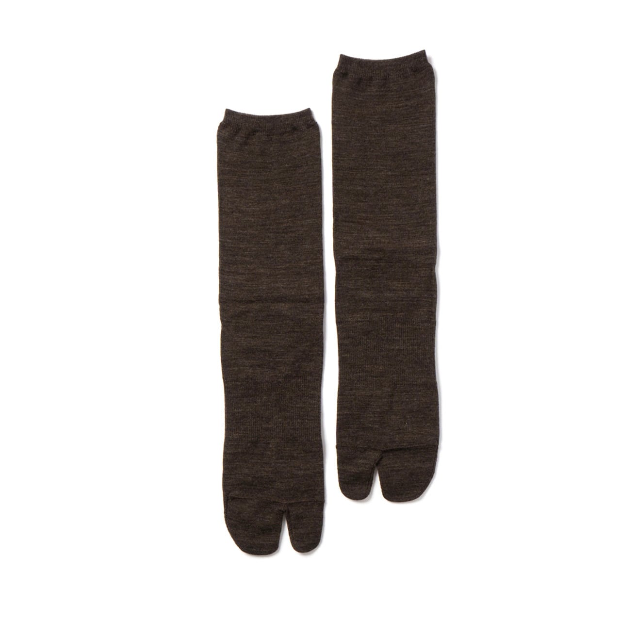 Australian MerinoWool Socks(Brown)