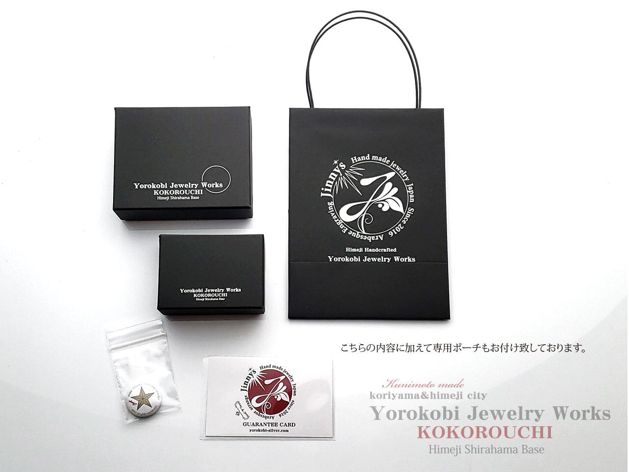 ㊗️オリンピック♥アンティーク、クリスタル燭台 ㊗️オリンピック♥アンティーク、クリスタル燭台