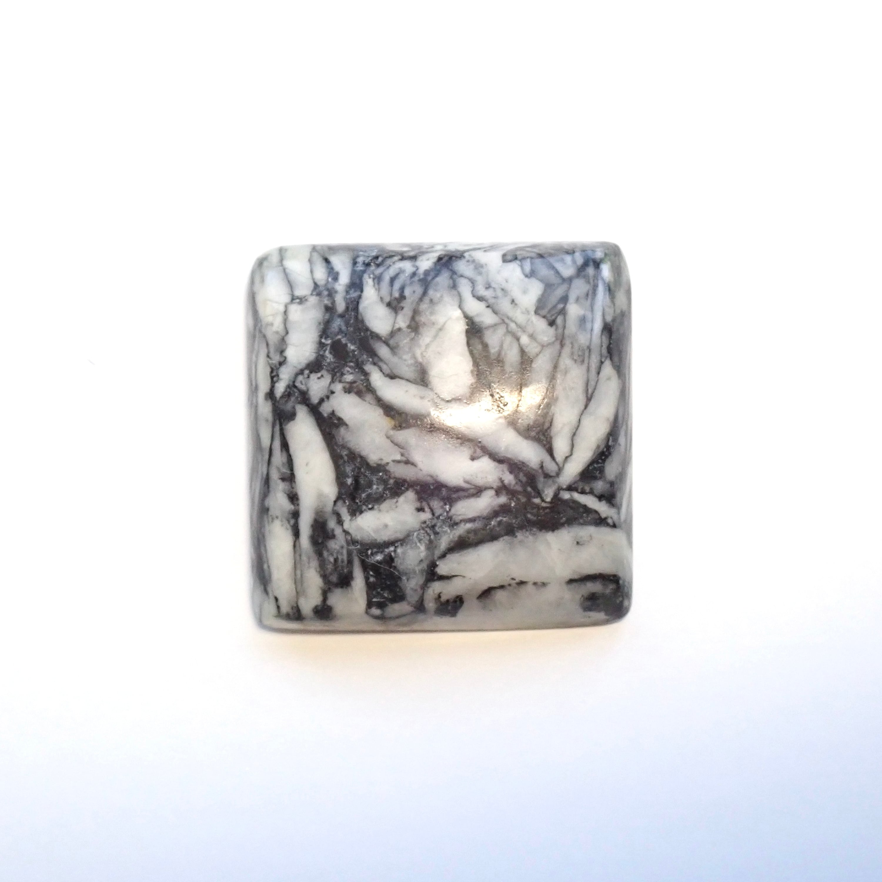 ピノライト　02