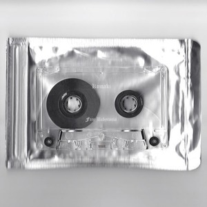 Free Babyronia - Komaki (Cassette)