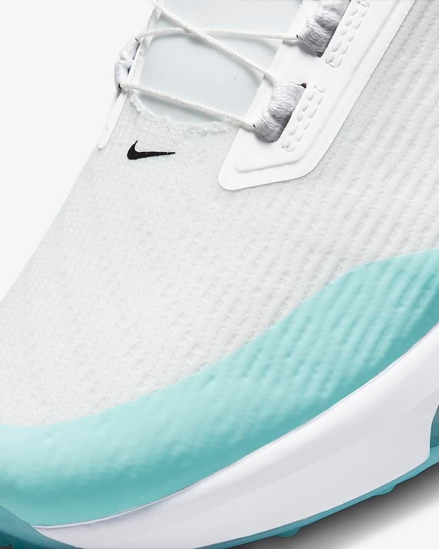 Nike Air Zoom Infinity Tour NEXT% Boa ナイキ | jordan_sneakers