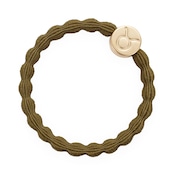 Gold Taurus Olive_Z2-045