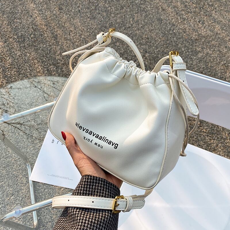 スタイル クロスボディ 手作りハンドバック59597772909