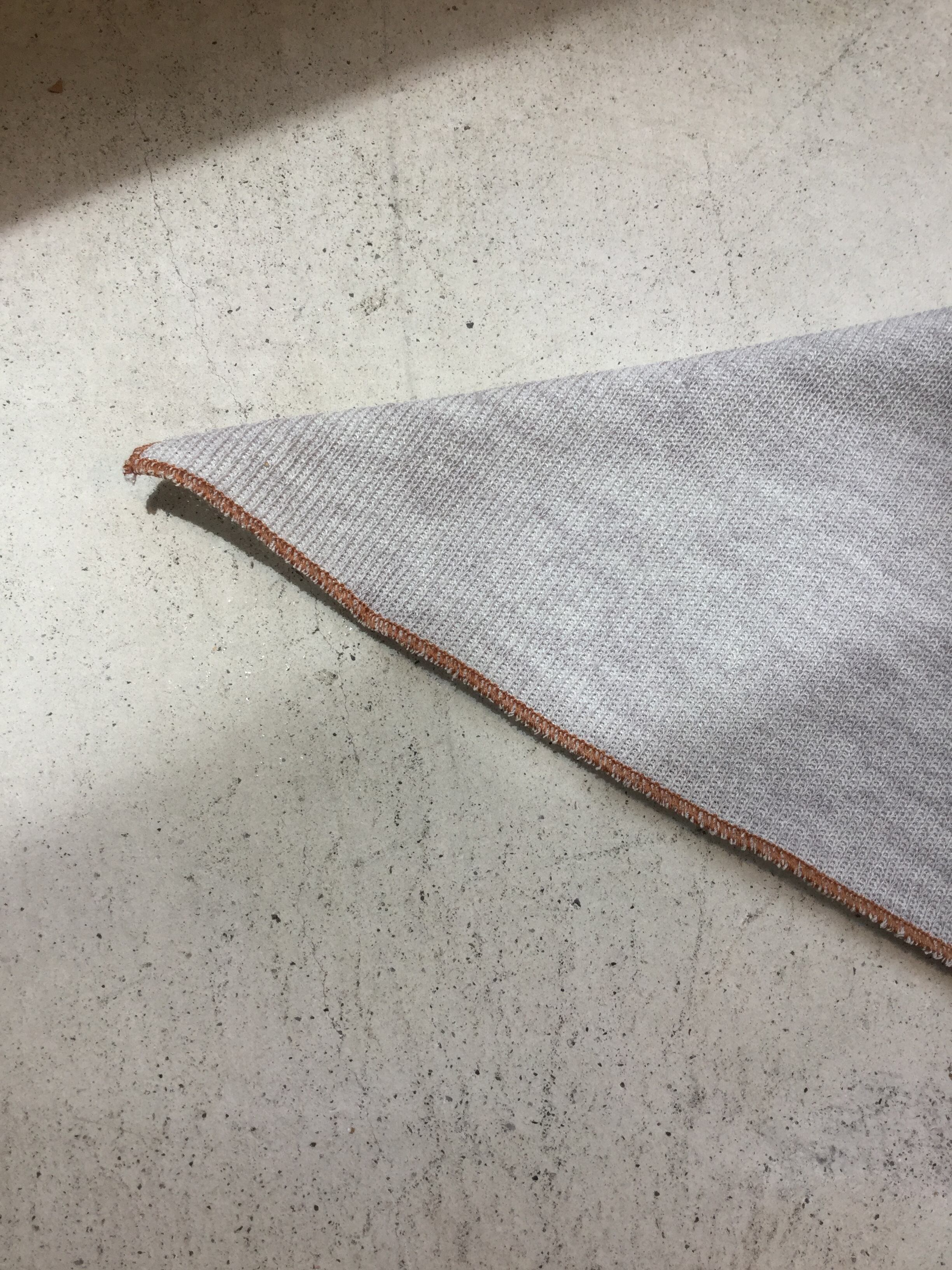 La Maison de Lyllis KERCHIEF | AAR