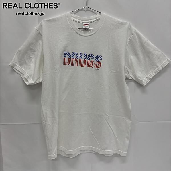 半袖 | REALCLOTHES/リアルクローズ