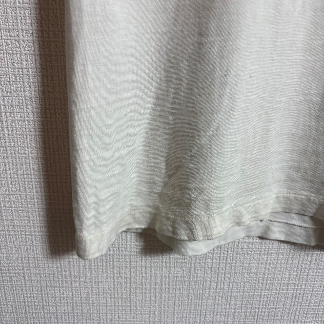 ONEITA アートTシャツ 半袖