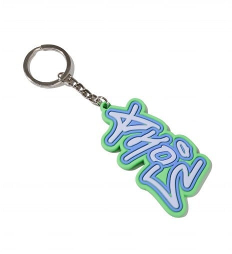 46b56c1808d5a84a1370e6f1bae8e3