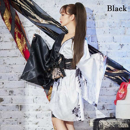 浴衣ドレス 大人用 楽天市場】浴衣ドレス 大人（レディースファッション）の通販