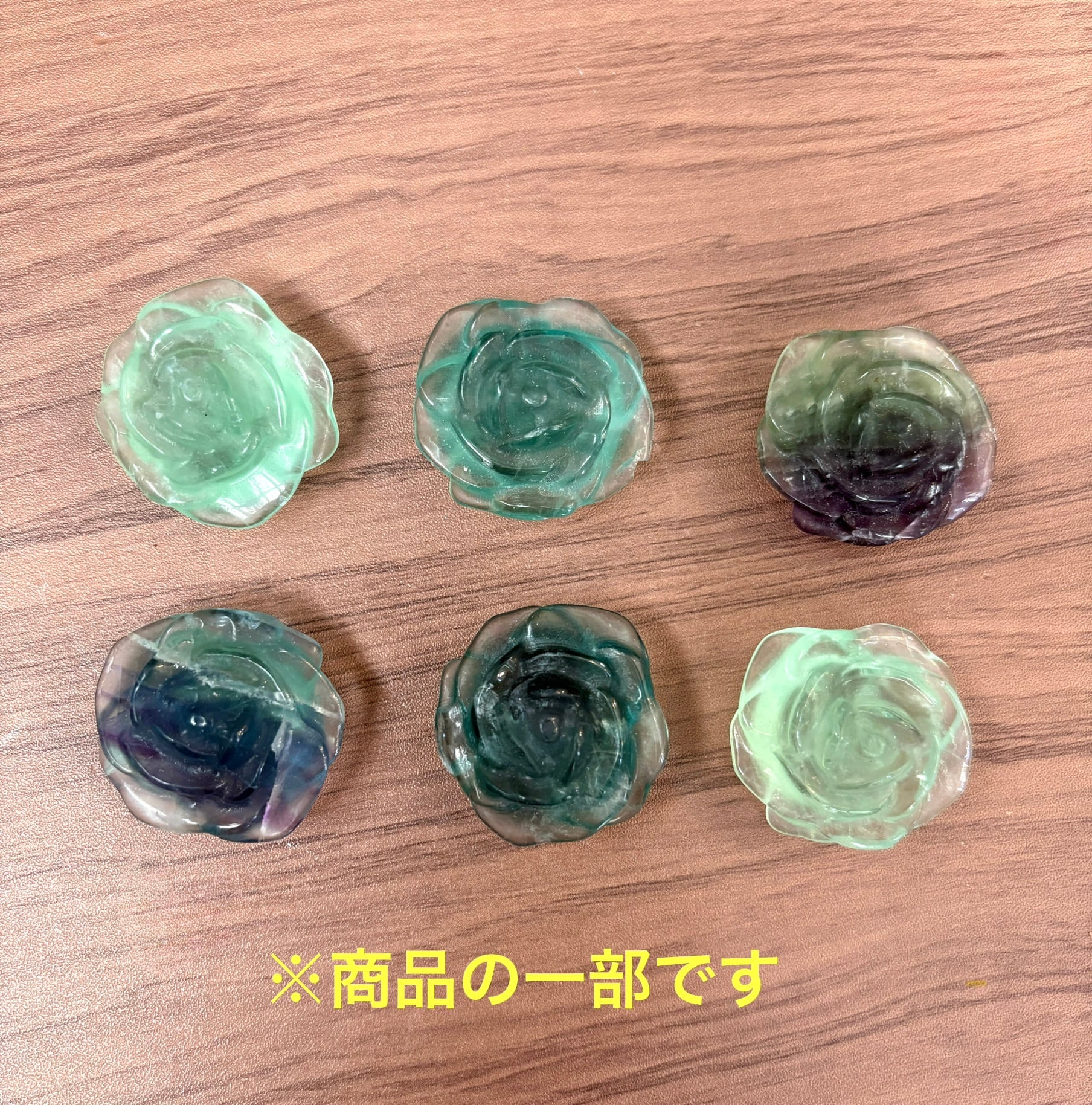 片山鶴子作⭐︎昇龍の文字⭐︎額縁なし | TSURYU ー鶴龍ー オンライン