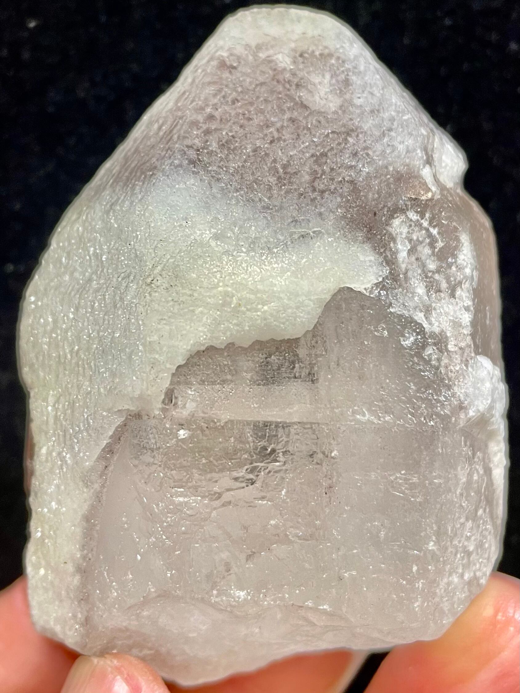 1) レムリアン・シード「ドリーム・シクル」大型