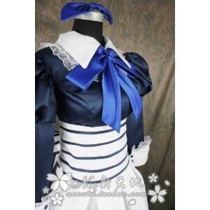 ヘタリア ベラルーシ コスプレ衣装 ヘタリアベラルーシナタリア