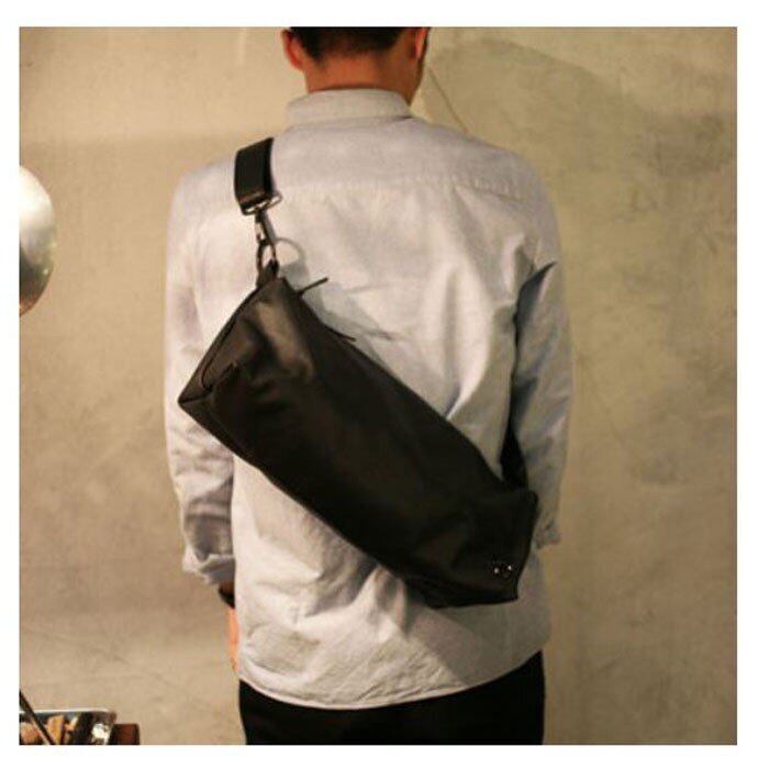 JAM  MADE アリゾナワンショルダー　バッグ 楽天市場】JAM HOME MADE ジャムホームメイド アリゾナレザー