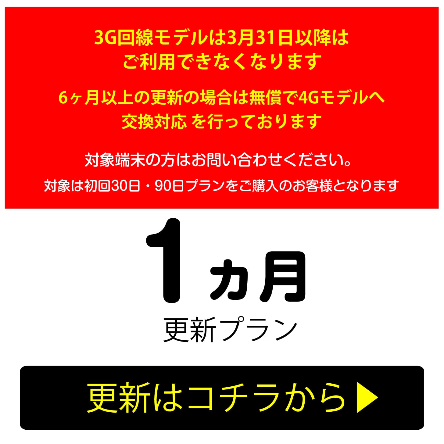 氏名の後にログインIDをご記載ください【販売】1ヵ月更新【プロ