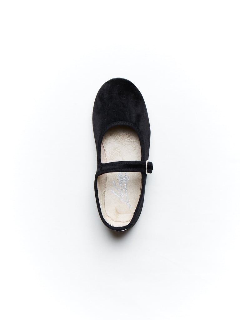 La Cadena 〉MERCEDES BROCHE SNAP BUTTON ONE STRAP “ストラップ