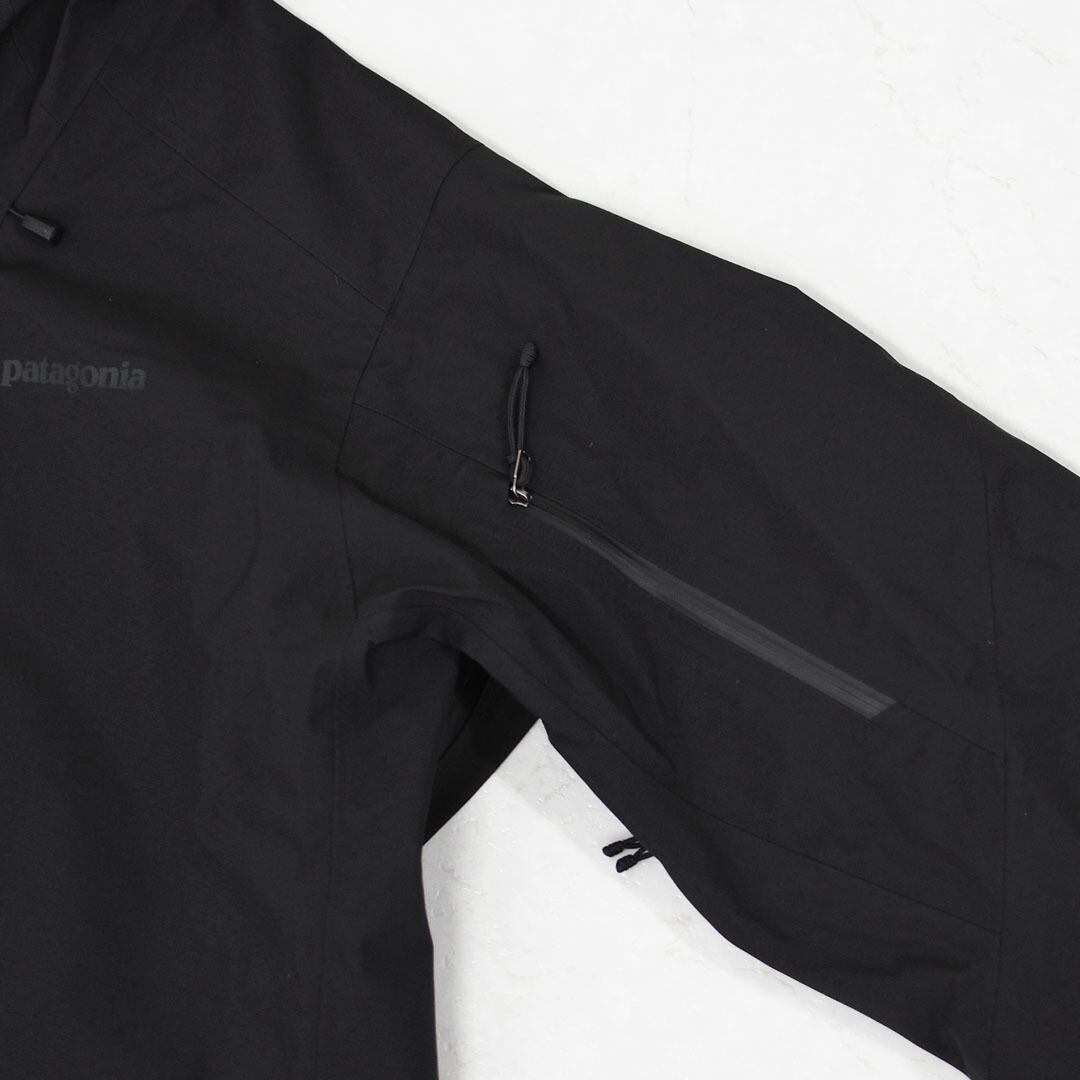 Patagonia [パタゴニア正規代理店] M's PowSlayer Jkt [30306] メンズ