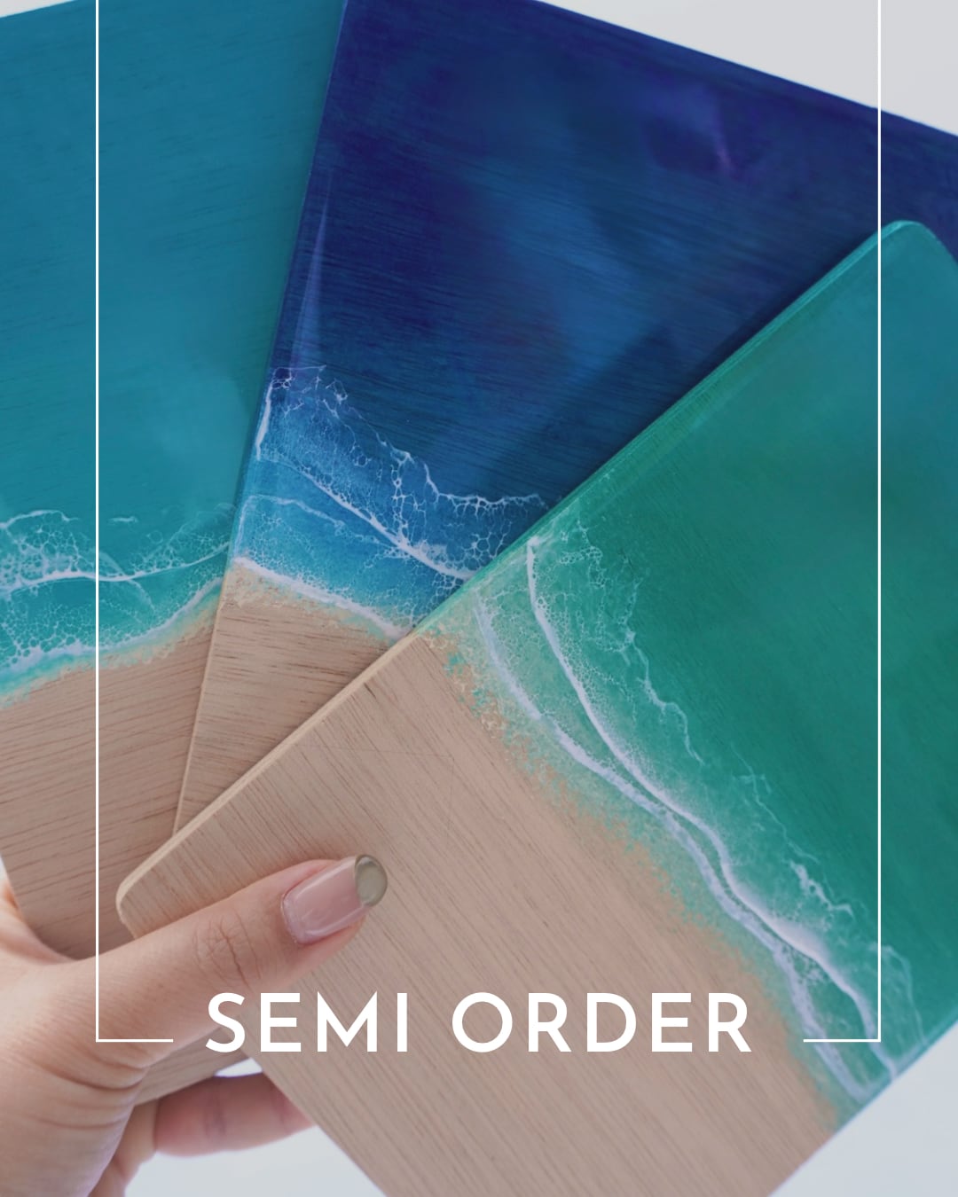 sae様専用ページ