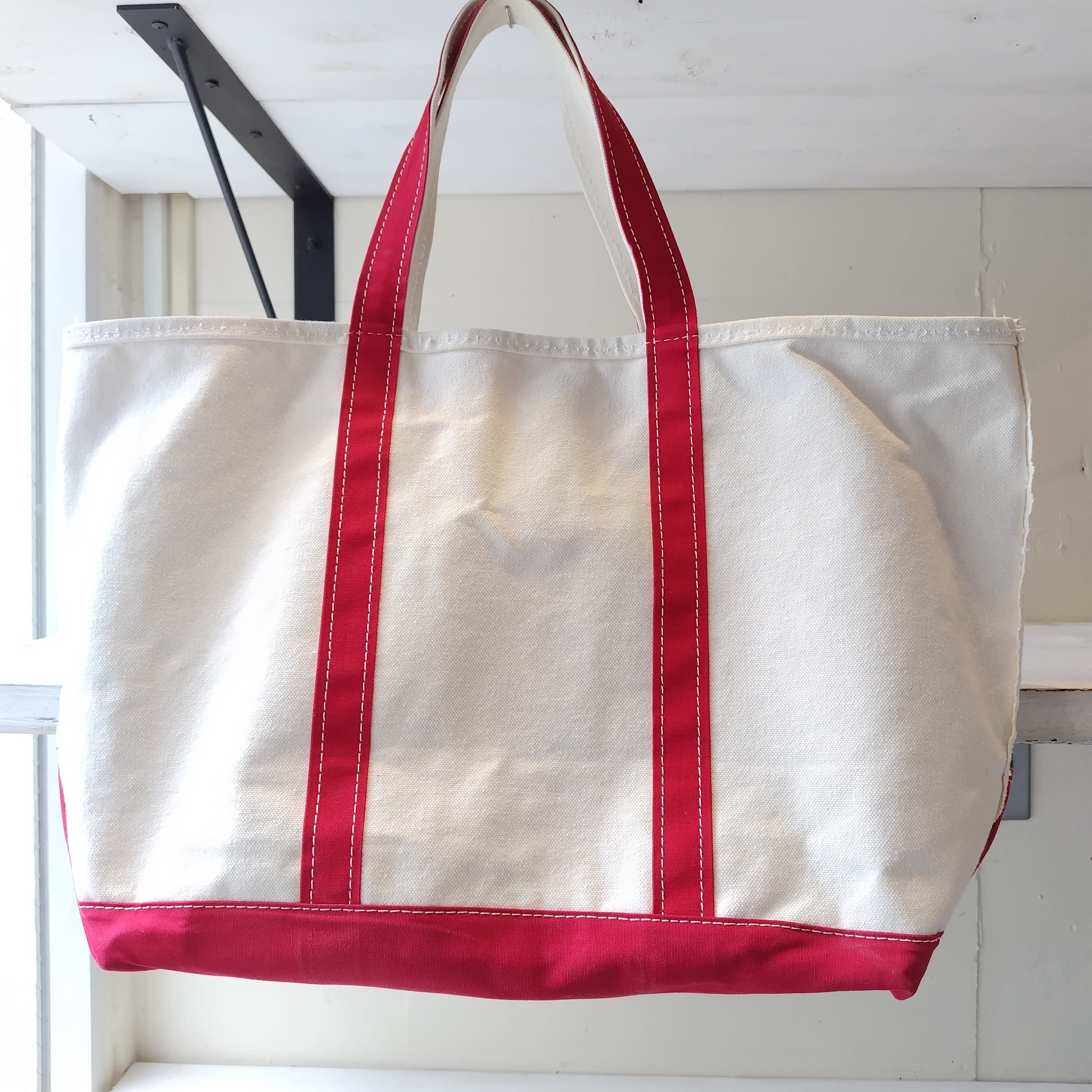 46b8042d873fdf828d5b442813c1b2