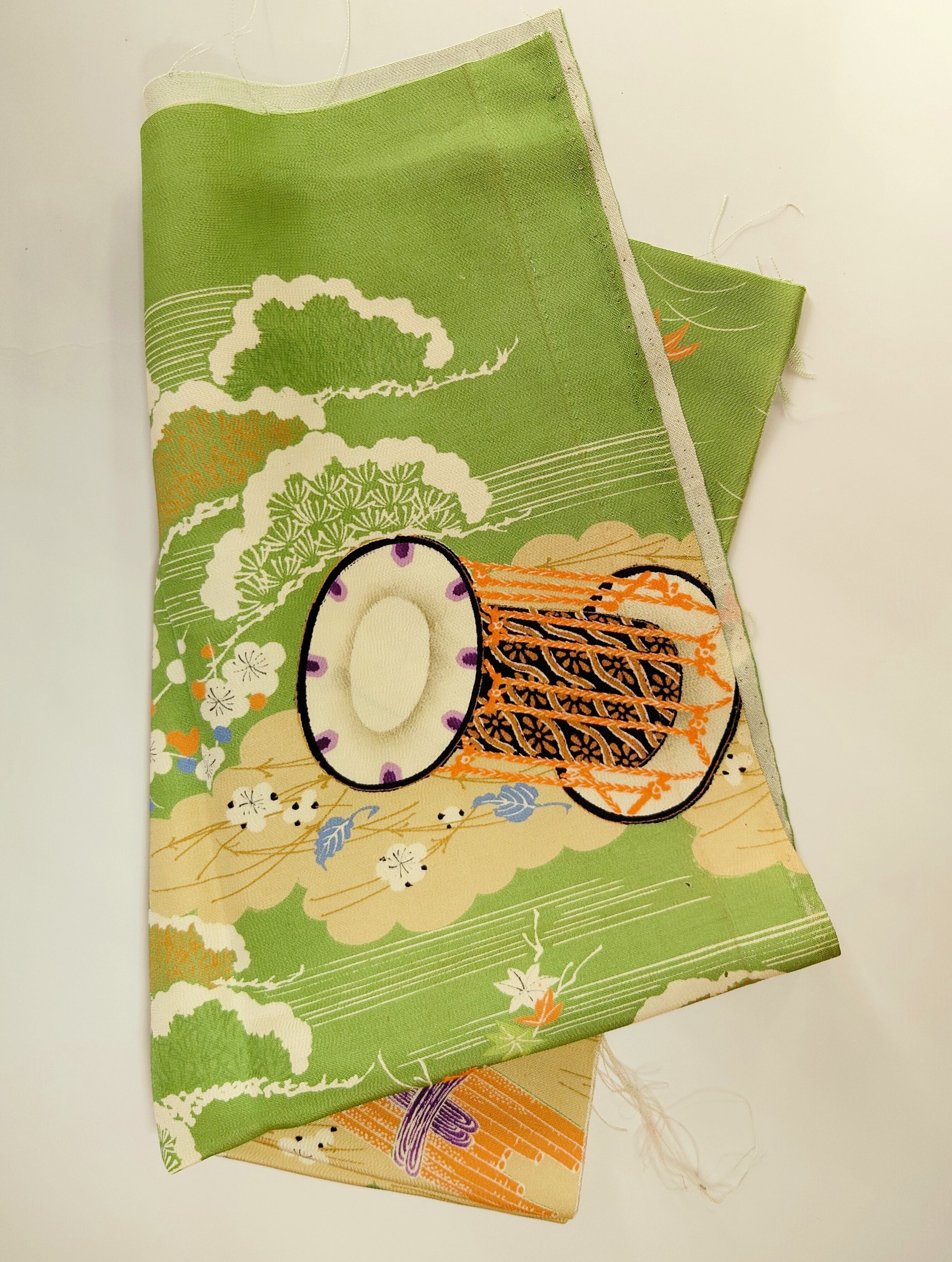 専門店整備済☆カワイ☆KAWAI☆804M☆人気の木目☆コンパクトサイズ☆