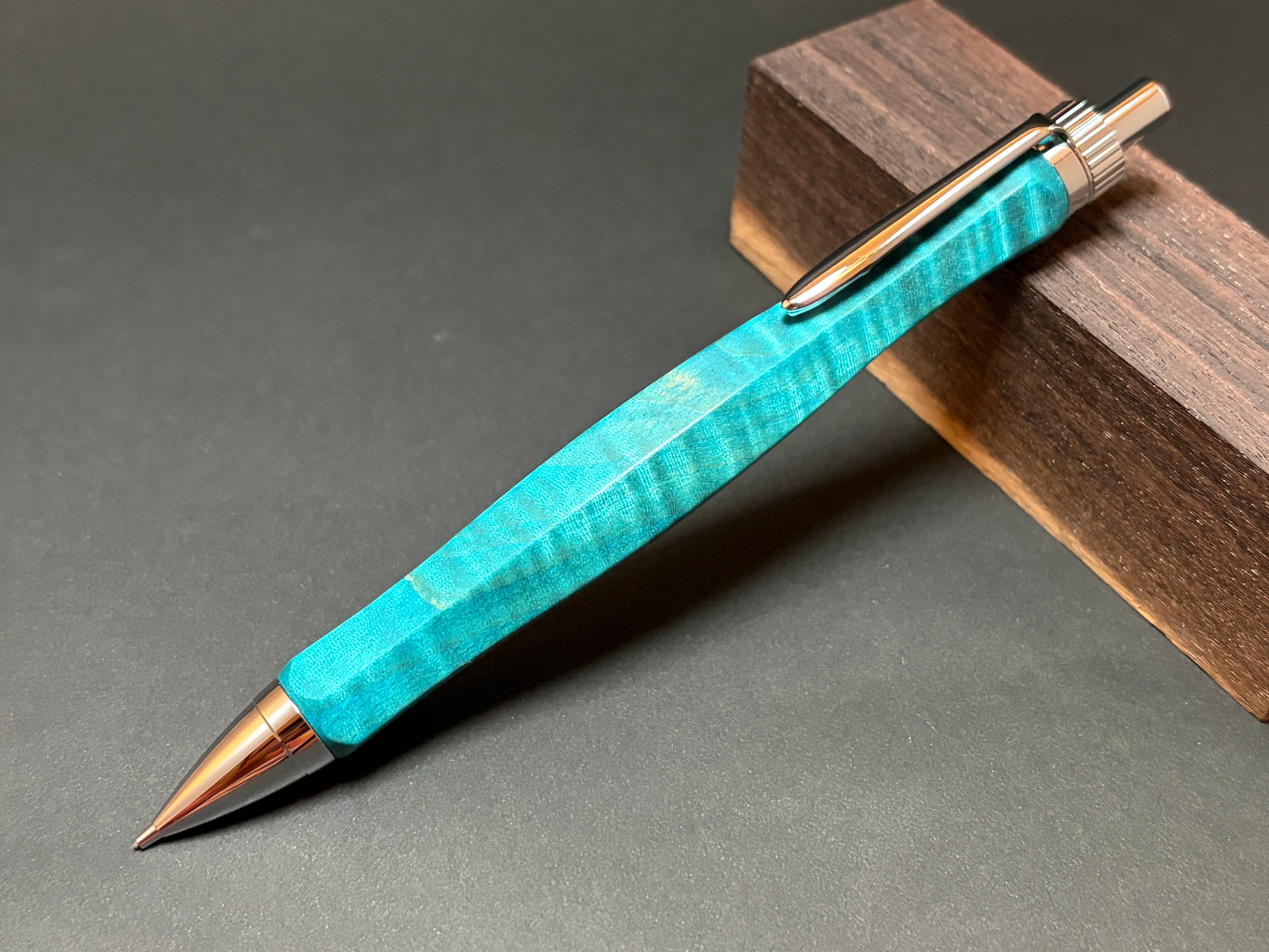 Pichio Craft