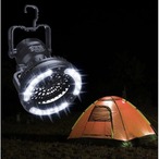 Formosa Japan LED 扇風機 ファン アウトドア キャンプ キャンピング ポータブル バーベキュー ハイキング 釣り IF-LEDF-T