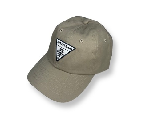 JM Embroidery Cap (JMUS2203-001)