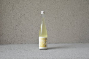 はつもみぢ　麹甘酒　550ℊ　（要冷蔵）