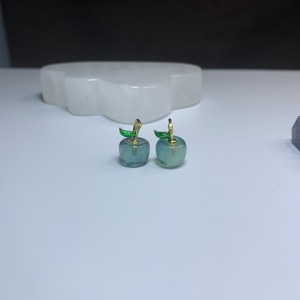 雲×うさぎ～癒しワールド～