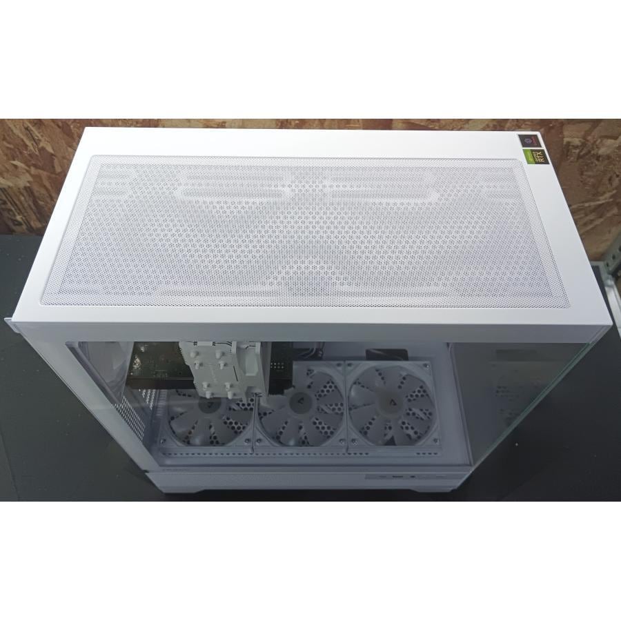 アウトレット】ゲーミングPC デスクトップ 整備済み RTX2060 Core i5