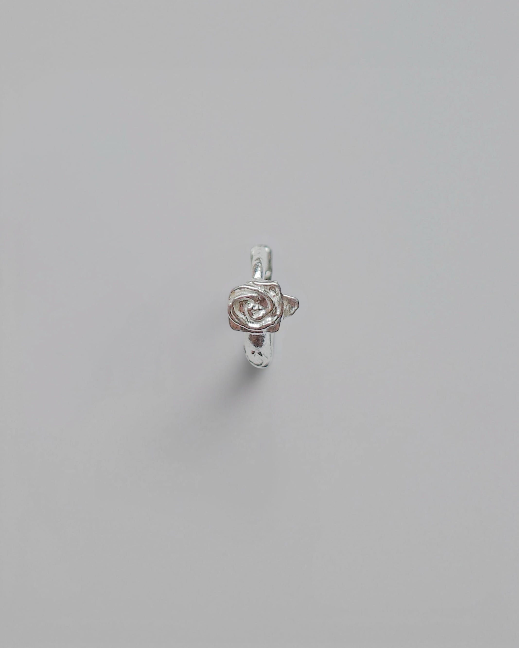 earrings(ピアス) | LANIE