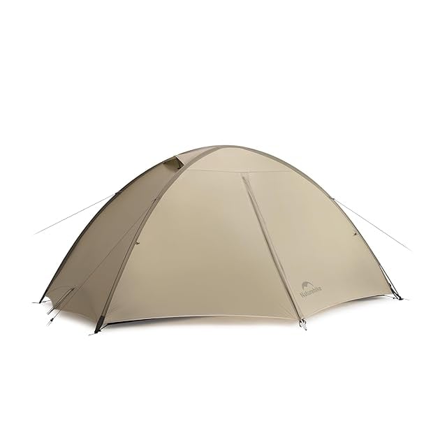 DDタープ 4x4 DD Tarp タープ 4×4 | PAY ID