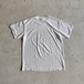 90's vintage Mr peanut ミスターピーナッツプリントTシャツ 商品写真12