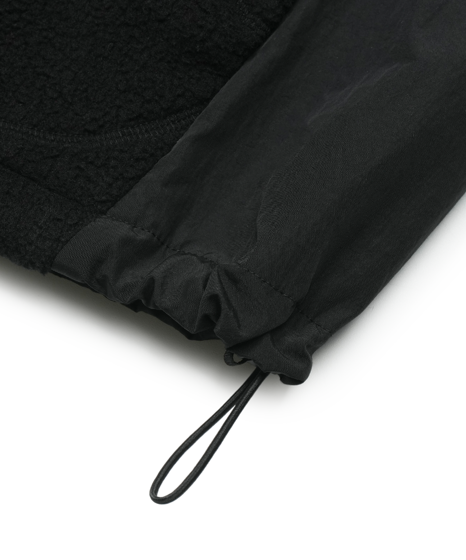 25AW】SAN SAN GEAR サンサンギア / FLEECE JACKET / フリース