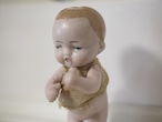 おしゃぶりベビー 「HERTWIG」 画像6