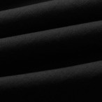 Shirt Jacket Button Work Shirt ◇H0275